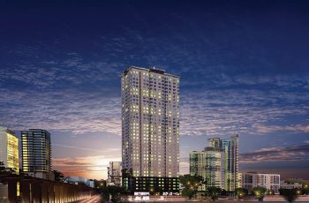chung-cu-flc-star-tower