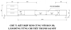 kt GHS-379