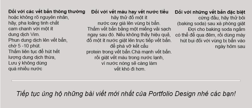 MEO-VE-SINH-DEM