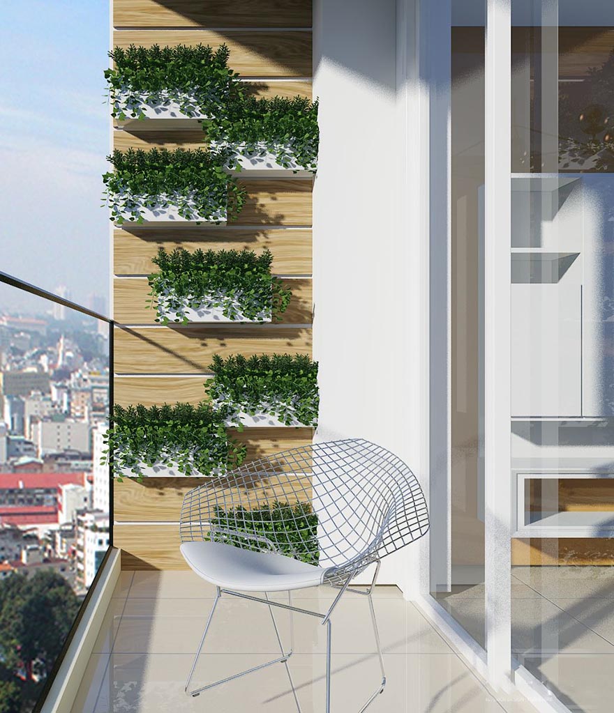 NGẮM NHÌN KHÔNG GIAN NỘI THẤT CĂN HỘ 84,15M² NHÀ ANH KIÊN - GOLDSEASON — GỖ TRANG TRÍ NGAM-NHIN-KHONG-GIAN-NOI-THAT-CAN-HO-CHUNG-CU-84M2-NHA-ANH-KIEN-GOLD-SEASON