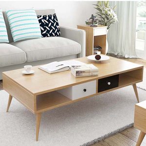 BAN-TRA-SOFA-GO-CONG-NGHIEP-LOAI-1M2-GHC-4132