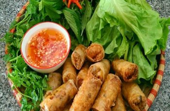cach-lam-nem-ran-truyen-thong