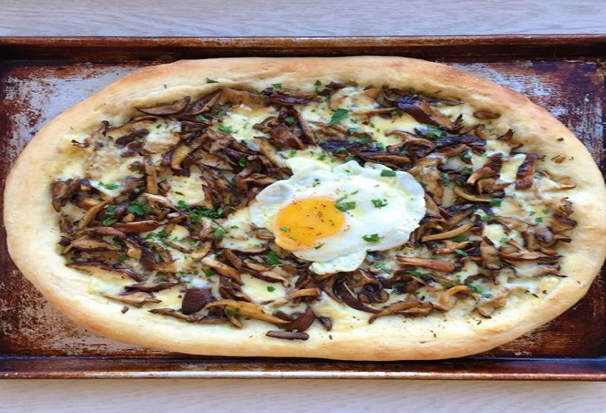 CONG-THUC-LAM-PIZZA