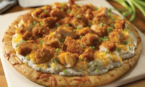 cong-thuc-lam-pizza