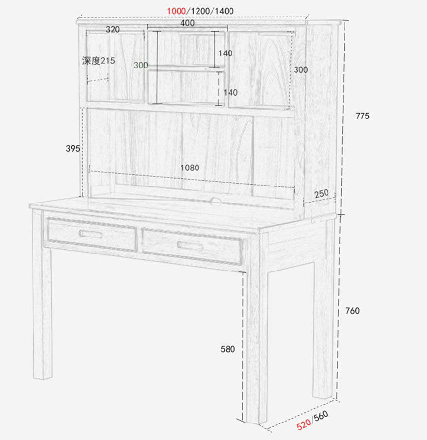 Bàn học sinh gỗ tự nhiên: Bạn đang muốn tìm kiếm một bàn học phù hợp cho các hoạt động học tập của mình? Cùng chúng tôi khám phá bàn học sinh gỗ tự nhiên chất lượng cao, có độ bền và tính thẩm mỹ cao, giúp bạn học tập tối đa và hiệu quả.