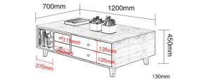 Ban-tra-sofa-phong-khach-tien-dung-gia-re-GHS-4558-2