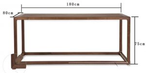 Bo-ban-an-gia-dinh-phong-cach-toi-gian-GHS-4567-3 (1)