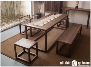Bo-ban-an-gia-dinh-phong-cach-toi-gian-GHS-4567-4