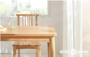 Bo-ban-an-go-tu-nhien-thiet-ke-dep-hien-dai-GHS-4568-3 (1)