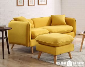 Ghe-sofa-boc-ni-chat-luong-cao-GHS-8280-4 (1)