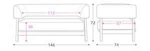 Ghe-sofa-boc-ni-kieu-dang-hien-dai-GHS-8281-2 (1)