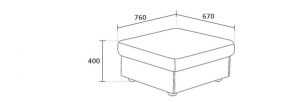 Ghe-sofa-hien-dai-co-thiet-ke-tien-dung-GHS-8289-2 (2)