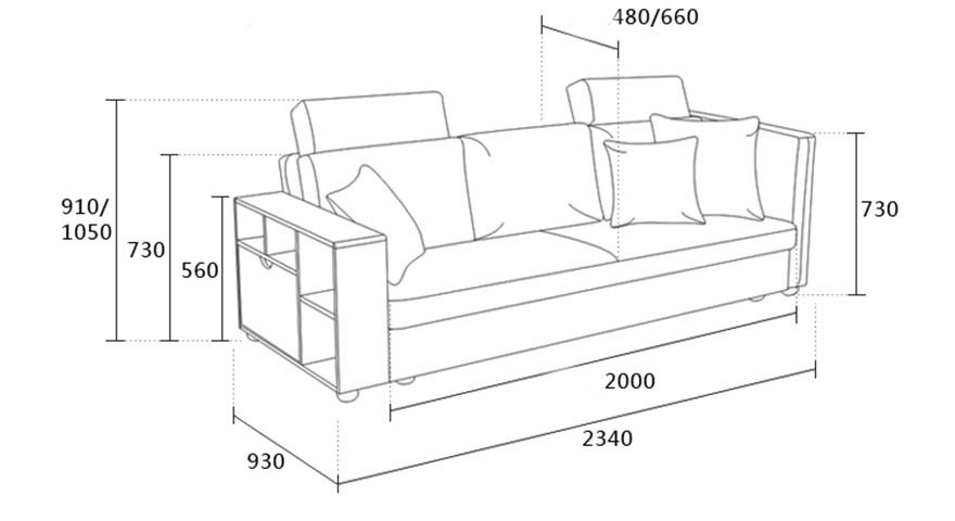 Ghe-sofa-hien-dai-co-thiet-ke-tien-dung-GHS-8289