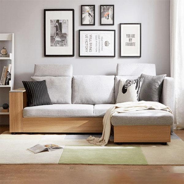 Ghế sofa hiện đại