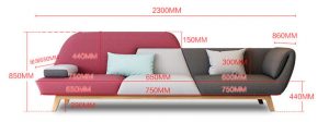 Ghe-sofa-phong-khach-thiet-ke-dep-GHS-8284-2