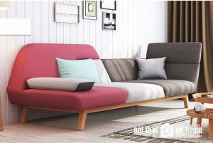 Ghe-sofa-phong-khach-thiet-ke-dep-GHS-8284-5 (1)