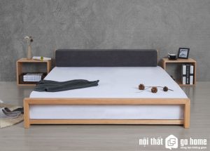 Giuong-ngu-go-soi-phong-cach-Nhat-Ban-GHS-9016-3 (1)