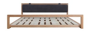 Giuong-ngu-go-soi-phong-cach-Nhat-Ban-GHS-9016-4 (1)