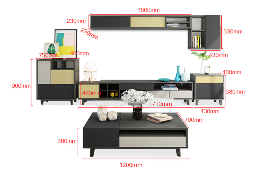 Ke-tivi-GHS-3250