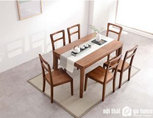 Mau-ban-an-go-soi-thanh-lich-cho-gia-dinh-GHS-4569-1 (1)