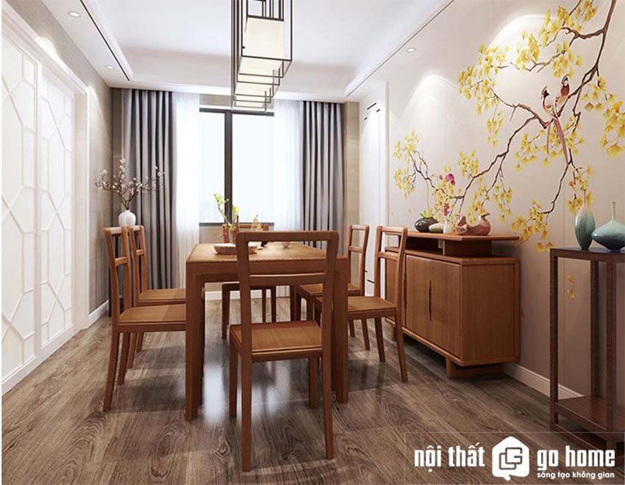 Mau-ban-an-go-soi-thanh-lich-cho-gia-dinh-GHS-4569