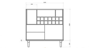 Tu-de-ruou-go-cong-nghiep-nho-gon-GHS-5481-2