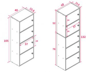 Tu-tai-lieu-nho-tiet-kiem-dien-tich-cho-gia-dinh-GHS-5473-2 (2)