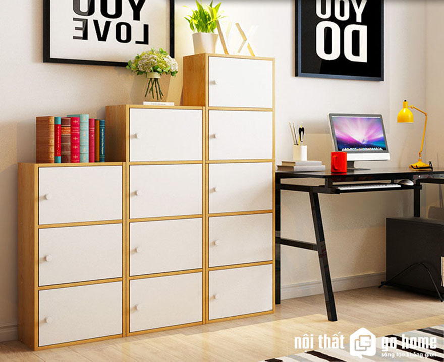 Tu-tai-lieu-nho-tiet-kiem-dien-tich-cho-gia-dinh-GHS-5473