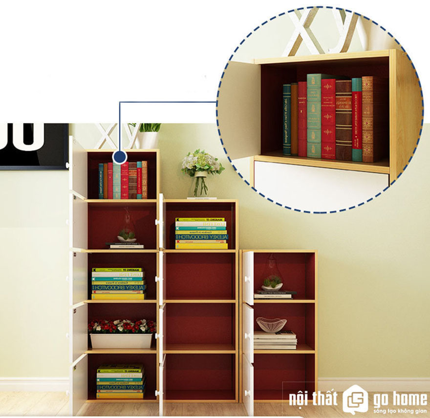 Tu-tai-lieu-nho-tiet-kiem-dien-tich-cho-gia-dinh-GHS-5473