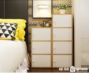 Tu-tai-lieu-nho-tiet-kiem-dien-tich-cho-gia-dinh-GHS-5473-7 (3)