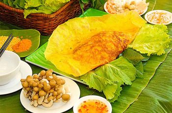 ach-lam-banh-xeo-nam-bo