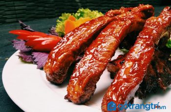 cach-lam-thit-nuong-tam-gia-vi