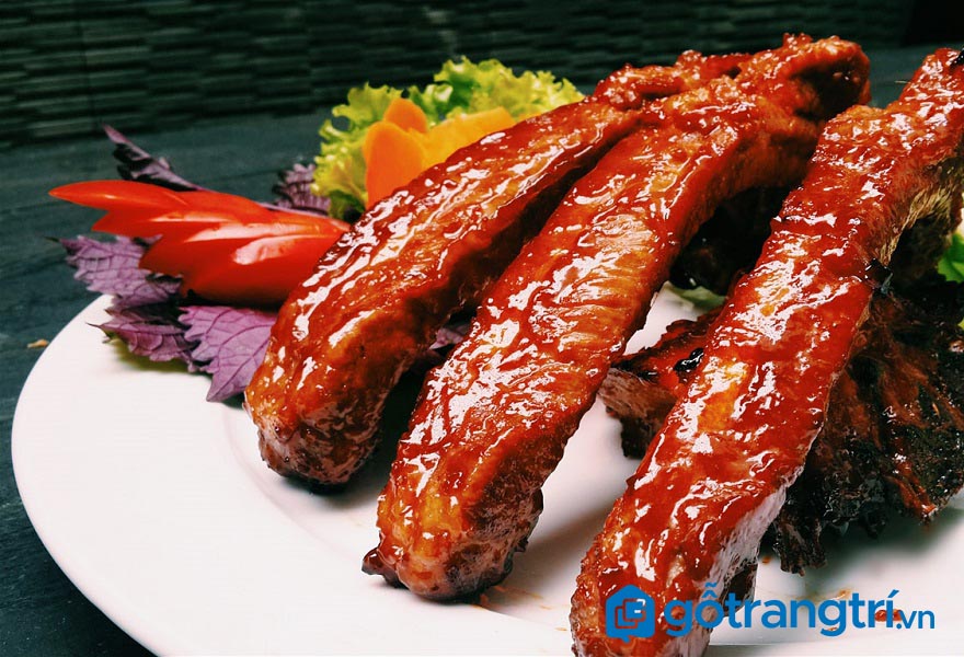 CACH-LAM-THIT-NUONG-TAM-GIA-VI
