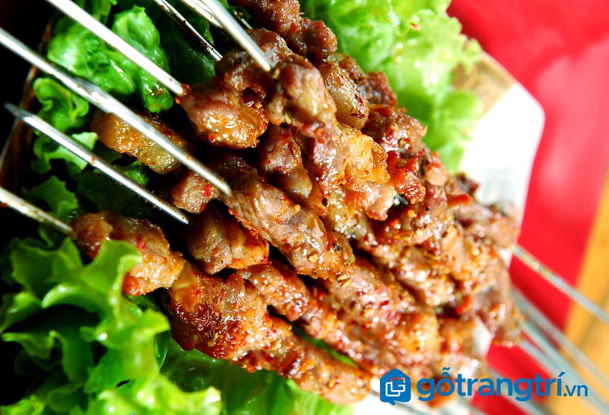 cach-lam-thit-nuong-tam-gia-vi