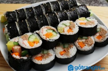 com-boc-rong-bien