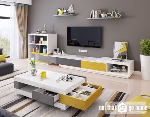 ke-tivi-hien-dai-cho-phong-khach-gia-dinh-GHS-3248-4 (2)