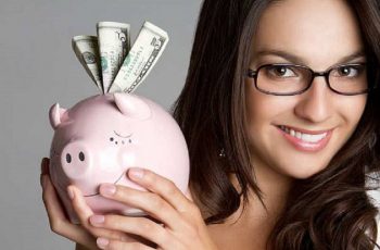 Mẹo vặt cuộc sống: 8 cách tiết kiệm tiền đơn giản mà hiệu quả