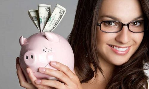 Mẹo vặt cuộc sống: 8 cách tiết kiệm tiền đơn giản mà hiệu quả