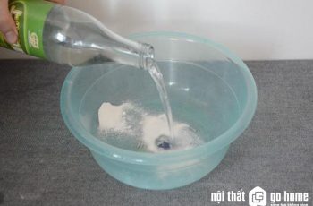 meo-vat-huu-ich