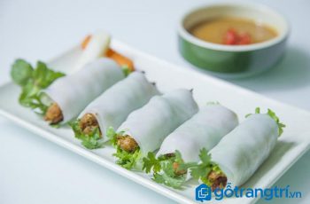 mon-ngon-moi-ngay