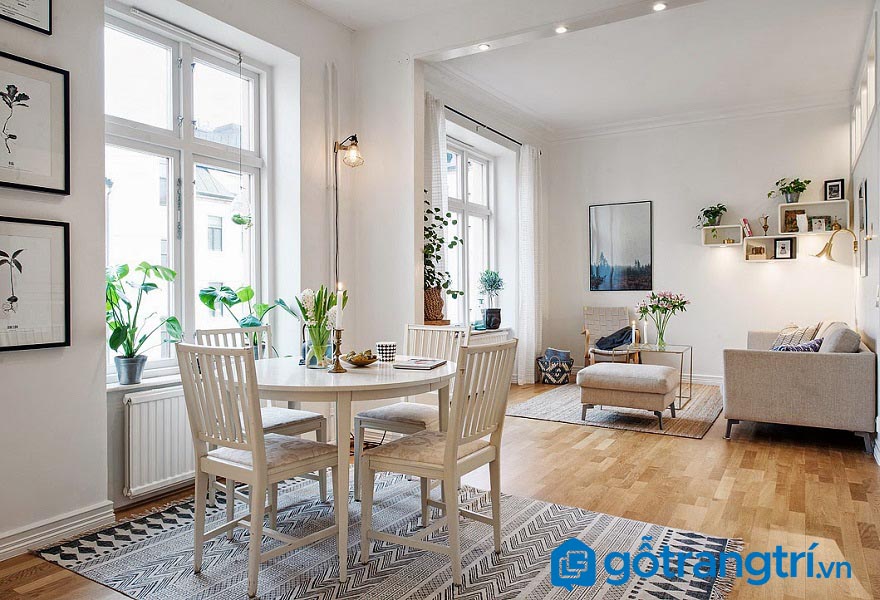 PHONG-CACH-SCANDINAVIAN