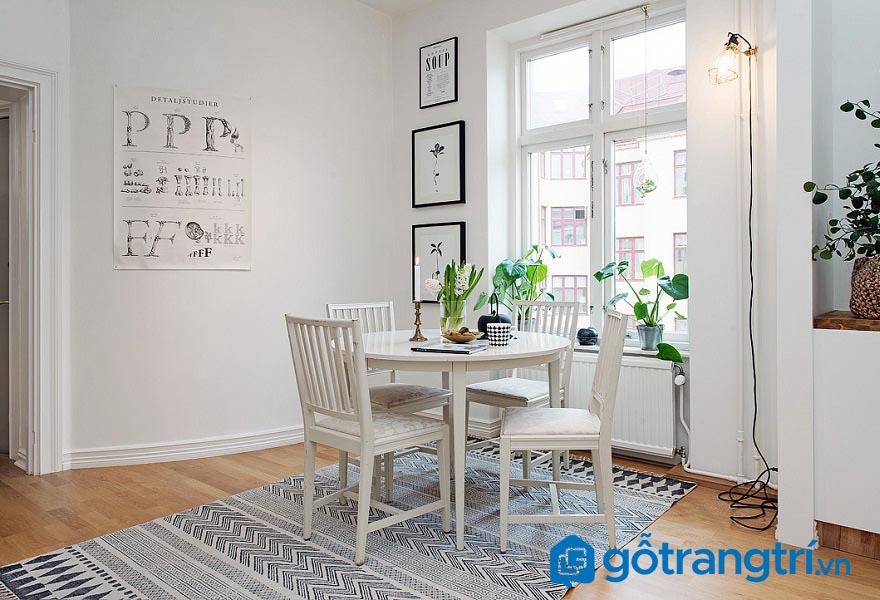 PHONG-CACH-SCANDINAVIAN