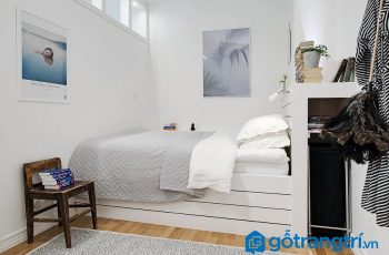 phong-cach-Scandinavian