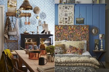 phong-cach-bohemian