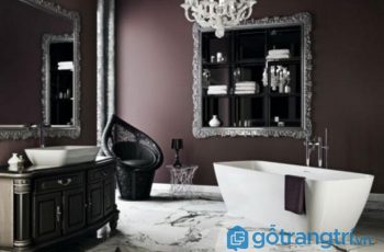phong-cach-noi-that-gothic