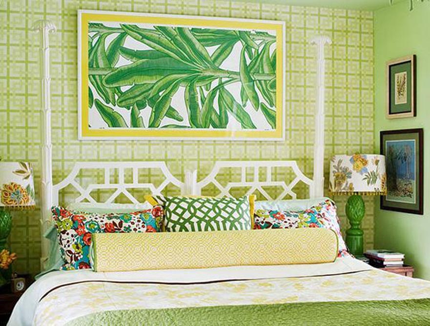 phong-cach-noi-that-tropical