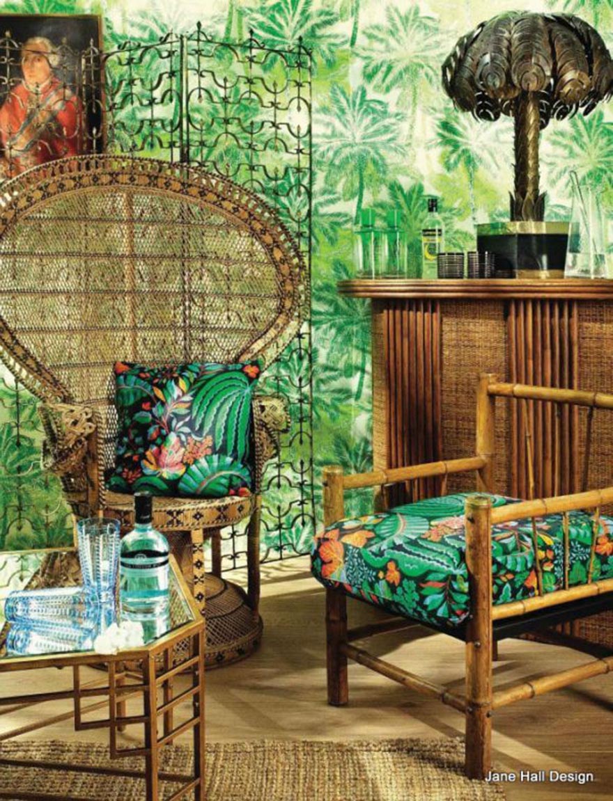 phong-cach-noi-that-tropical
