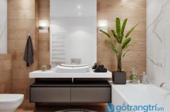 phong-ngu-nho-co-toilet