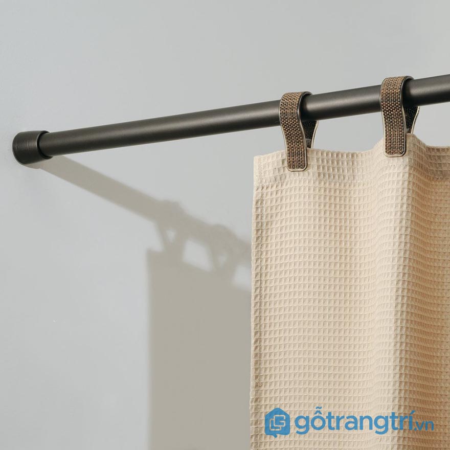TUYỆT CHIÊU CHỌN RÈM CỬA SỔ CHO PHÒNG NHỎ CHUẨN TỪNG CENTIMET — GỖ TRANG TRÍ REM-CUA-SO-CHO-PHONG-NHO