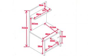 tu-de-do-ca-nhan-dat-phong-ngu-GHS-5465-2 (1)